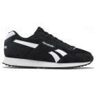 CORE BLACK/FTWR